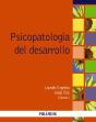 Psicopatología Del Desarrollo - Preview
