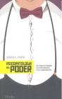 Psicopatología Del Poder - Preview