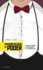 Psicopatología Del Poder - Preview
