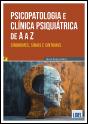 Psicopatologia e Clínica Psiquiátrica de A a Z - Preview