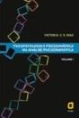 Psicopatologia e Psicodinâmica na Análise Psicodramática - Volume I - Preview
