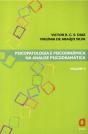 Psicopatologia e Psicodinâmica na Análise Psicodramática - Volume II - Preview