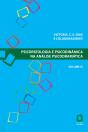 Psicopatologia E Psicodinâmica Na Análise Psicodramática - Volume Ix - Preview
