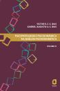 Psicopatologia E Psicodinâmica Na Análise Psicodramática - Volume Vi - Preview