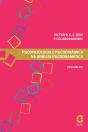 Psicopatologia E Psicodinâmica Na Análise Psicodramática - Volume Viii - Preview