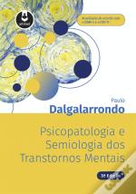 Psicopatologia e Semiologia dos Transtornos Mentais