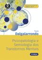 Psicopatologia e Semiologia dos Transtornos Mentais - Preview