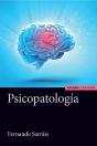 Psicopatología - Preview