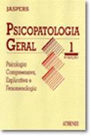 Psicopatologia Geral - 2 Volumes