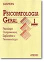 Psicopatologia Geral - 2 Volumes - Preview