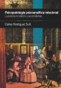 Psicopatologia, Psicoanalítica Relacional - Preview