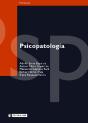 Psicopatología - Preview