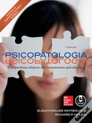 Psicopatologia