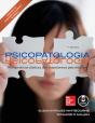 Psicopatologia - Preview