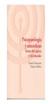 Psicopatologia Y Atmosferas