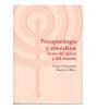 Psicopatologia Y Atmosferas - Preview
