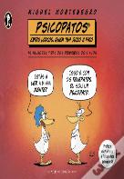 Psicopatos - Volume I
