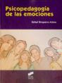 Psicopedagogía De Las Emociones - Preview