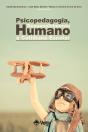 Psicopedagogia, Desenvolvimento Humano E Cotidiano Escolar - Preview