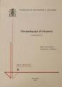 Psicopedagogia do Desporto   - Preview