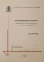 Psicopedagogia do Desporto   - Preview
