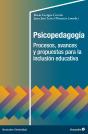 Psicopedagogia - Preview