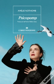 Capa do artigo Psicopomp