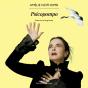 Psicopompo - Preview
