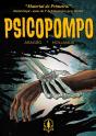 Psicopompo - Preview