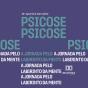 Psicose - Preview