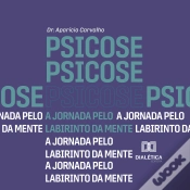 Capa do artigo Psicose