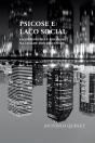 Psicose E Laço Social - Preview