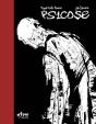 Psicose - Preview