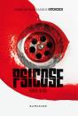 Psicose - Preview