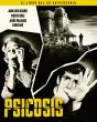 Psicosis. El Libro Del 60 Aniversario - Preview