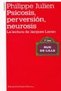 Psicosis, Perversion, Neurosis   - Preview
