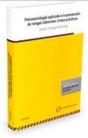 Psicosociología Aplicada A La Prevención De Riesgos Laborales. Casos Prácticos (Papel + E-Book) - Preview