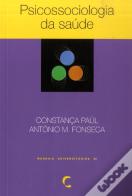 Psicossociologia da Saúde