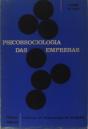 Psicossociologia das Empresas - Preview