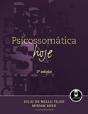 Psicossomática hoje - 2.ª Edição - Preview