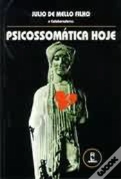 Capa do artigo Psicossomática Hoje