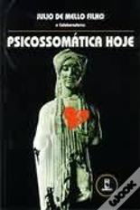 Psicossomática Hoje