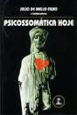 Psicossomática Hoje - Preview