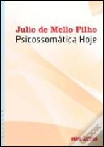 Psicossomática Hoje