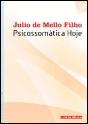 Psicossomática Hoje - Preview