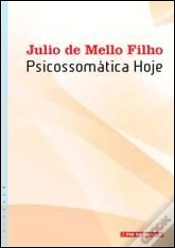 Capa do artigo Psicossomática Hoje