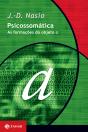 Psicossomática - Preview