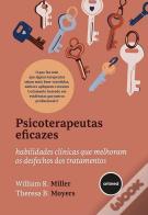 Psicoterapeutas Eficazes