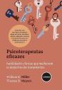 Psicoterapeutas Eficazes - Preview