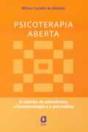 Psicoterapia Aberta - Preview